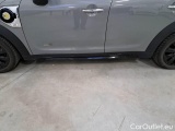 Mini  Countryman MINI  / 2016 / 5P / BERLINA COOPER S E ALL4 AUTOMATICA #101
