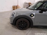  Mini  Countryman MINI  / 2016 / 5P / BERLINA COOPER S E ALL4 AUTOMATICA #104