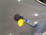  Mini  Countryman MINI  / 2016 / 5P / BERLINA COOPER S E ALL4 AUTOMATICA #106