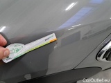  Mini  Countryman MINI  / 2016 / 5P / BERLINA COOPER S E ALL4 AUTOMATICA #105