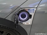  Mini  Countryman MINI  / 2016 / 5P / BERLINA COOPER S E ALL4 AUTOMATICA #107