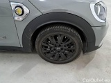  Mini  Countryman MINI  / 2016 / 5P / BERLINA COOPER S E ALL4 AUTOMATICA #109