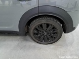  Mini  Countryman MINI  / 2016 / 5P / BERLINA COOPER S E ALL4 AUTOMATICA #114
