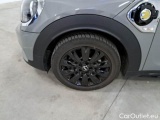  Mini  Countryman MINI  / 2016 / 5P / BERLINA COOPER S E ALL4 AUTOMATICA #116