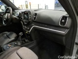  Mini  Countryman MINI  / 2016 / 5P / BERLINA COOPER S E ALL4 AUTOMATICA #121
