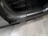  Mini  Countryman MINI  / 2016 / 5P / BERLINA COOPER S E ALL4 AUTOMATICA #125