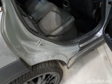  Mini  Countryman MINI  / 2016 / 5P / BERLINA COOPER S E ALL4 AUTOMATICA #129