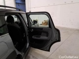  Mini  Countryman MINI  / 2016 / 5P / BERLINA COOPER S E ALL4 AUTOMATICA #131