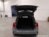  Mini  Countryman MINI  / 2016 / 5P / BERLINA COOPER S E ALL4 AUTOMATICA #133