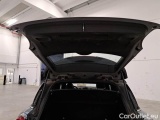 Mini  Countryman MINI  / 2016 / 5P / BERLINA COOPER S E ALL4 AUTOMATICA #138