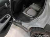  Mini  Countryman MINI  / 2016 / 5P / BERLINA COOPER S E ALL4 AUTOMATICA #141
