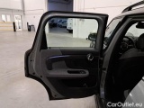  Mini  Countryman MINI  / 2016 / 5P / BERLINA COOPER S E ALL4 AUTOMATICA #146