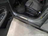  Mini  Countryman MINI  / 2016 / 5P / BERLINA COOPER S E ALL4 AUTOMATICA #148