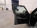  Mini  Countryman MINI  / 2016 / 5P / BERLINA COOPER S E ALL4 AUTOMATICA #152