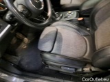  Mini  Countryman MINI  / 2016 / 5P / BERLINA COOPER S E ALL4 AUTOMATICA #154