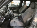  Mini  Countryman MINI  / 2016 / 5P / BERLINA COOPER S E ALL4 AUTOMATICA #157