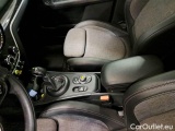  Mini  Countryman MINI  / 2016 / 5P / BERLINA COOPER S E ALL4 AUTOMATICA #159