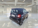  Smart  ForTwo SMART  COUPÈ / 2019 / 3P / COUPE EQ 60KW PASSION #2
