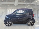  Smart  ForTwo SMART  COUPÈ / 2019 / 3P / COUPE EQ 60KW PASSION #8