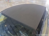  Smart  ForTwo SMART  COUPÈ / 2019 / 3P / COUPE EQ 60KW PASSION #9