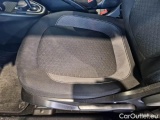  Smart  ForTwo SMART  COUPÈ / 2019 / 3P / COUPE EQ 60KW PASSION #12