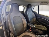  Smart  ForTwo SMART  COUPÈ / 2019 / 3P / COUPE EQ 60KW PASSION #13