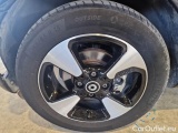  Smart  ForTwo SMART  COUPÈ / 2019 / 3P / COUPE EQ 60KW PASSION #15