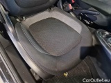  Smart  ForTwo SMART  COUPÈ / 2019 / 3P / COUPE EQ 60KW PASSION #14