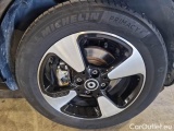  Smart  ForTwo SMART  COUPÈ / 2019 / 3P / COUPE EQ 60KW PASSION #16