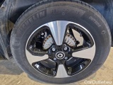 Smart  ForTwo SMART  COUPÈ / 2019 / 3P / COUPE EQ 60KW PASSION #18