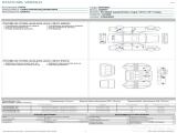  Smart  ForTwo SMART  COUPÈ / 2019 / 3P / COUPE EQ 60KW PASSION #19