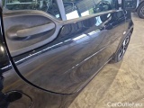  Smart  ForTwo SMART  COUPÈ / 2019 / 3P / COUPE EQ 60KW PASSION #21