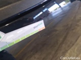  Smart  ForTwo SMART  COUPÈ / 2019 / 3P / COUPE EQ 60KW PASSION #24