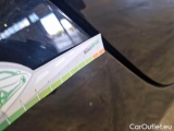  Smart  ForTwo SMART  COUPÈ / 2019 / 3P / COUPE EQ 60KW PASSION #26
