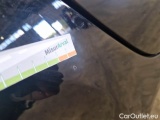  Smart  ForTwo SMART  COUPÈ / 2019 / 3P / COUPE EQ 60KW PASSION #27