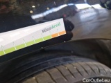  Smart  ForTwo SMART  COUPÈ / 2019 / 3P / COUPE EQ 60KW PASSION #28