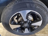  Smart  ForTwo SMART  COUPÈ / 2019 / 3P / COUPE EQ 60KW PASSION #29