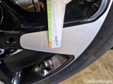  Smart  ForTwo SMART  COUPÈ / 2019 / 3P / COUPE EQ 60KW PASSION #30