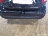  Smart  ForTwo SMART  COUPÈ / 2019 / 3P / COUPE EQ 60KW PASSION #32