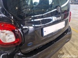  Smart  ForTwo SMART  COUPÈ / 2019 / 3P / COUPE EQ 60KW PASSION #34