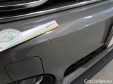  Mini  Countryman MINI  / 2016 / 5P / BERLINA COOPER S E ALL4 AUTOMATICA #28