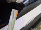  Smart  ForTwo SMART  COUPÈ / 2019 / 3P / COUPE EQ 60KW PASSION #36