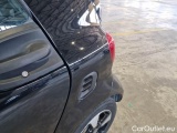  Smart  ForTwo SMART  COUPÈ / 2019 / 3P / COUPE EQ 60KW PASSION #37