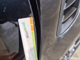  Smart  ForTwo SMART  COUPÈ / 2019 / 3P / COUPE EQ 60KW PASSION #43