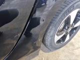 Smart  ForTwo SMART  COUPÈ / 2019 / 3P / COUPE EQ 60KW PASSION #39