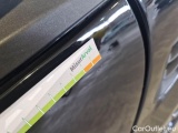  Smart  ForTwo SMART  COUPÈ / 2019 / 3P / COUPE EQ 60KW PASSION #42