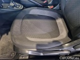 Smart  ForTwo SMART  COUPÈ / 2019 / 3P / COUPE EQ 60KW PASSION #49