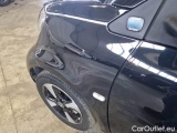  Smart  ForTwo SMART  COUPÈ / 2019 / 3P / COUPE EQ 60KW PASSION #45