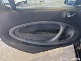  Smart  ForTwo SMART  COUPÈ / 2019 / 3P / COUPE EQ 60KW PASSION #51