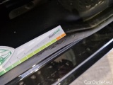  Smart  ForTwo SMART  COUPÈ / 2019 / 3P / COUPE EQ 60KW PASSION #56